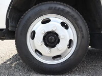 TOYOTA Dyna Root Van LDF-KDY241V 2019 47,800km_23