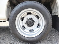 TOYOTA Dyna Root Van LDF-KDY241V 2019 47,800km_24