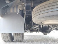 TOYOTA Dyna Root Van LDF-KDY241V 2019 47,800km_25