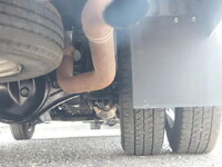 TOYOTA Dyna Root Van LDF-KDY241V 2019 47,800km_26