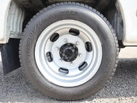 TOYOTA Dyna Root Van LDF-KDY241V 2019 47,800km_27