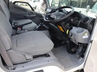 TOYOTA Dyna Root Van LDF-KDY241V 2019 47,800km_28