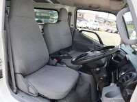 TOYOTA Dyna Root Van LDF-KDY241V 2019 47,800km_29