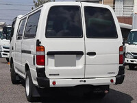 TOYOTA Dyna Root Van LDF-KDY241V 2019 47,800km_2