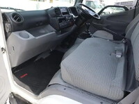 TOYOTA Dyna Root Van LDF-KDY241V 2019 47,800km_30