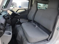 TOYOTA Dyna Root Van LDF-KDY241V 2019 47,800km_31