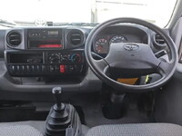 TOYOTA Dyna Root Van LDF-KDY241V 2019 47,800km_32