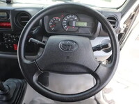 TOYOTA Dyna Root Van LDF-KDY241V 2019 47,800km_33