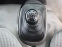 TOYOTA Dyna Root Van LDF-KDY241V 2019 47,800km_34