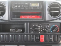 TOYOTA Dyna Root Van LDF-KDY241V 2019 47,800km_35