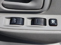 TOYOTA Dyna Root Van LDF-KDY241V 2019 47,800km_36