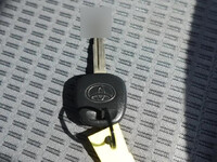 TOYOTA Dyna Root Van LDF-KDY241V 2019 47,800km_37