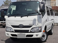 TOYOTA Dyna Root Van LDF-KDY241V 2019 47,800km_3