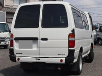TOYOTA Dyna Root Van LDF-KDY241V 2019 47,800km_4