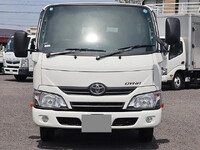 TOYOTA Dyna Root Van LDF-KDY241V 2019 47,800km_5