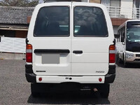 TOYOTA Dyna Root Van LDF-KDY241V 2019 47,800km_6