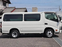 TOYOTA Dyna Root Van LDF-KDY241V 2019 47,800km_7