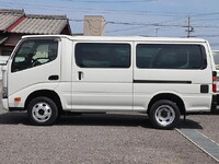 TOYOTA Dyna Root Van LDF-KDY241V 2019 47,800km_8