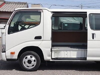 TOYOTA Dyna Root Van LDF-KDY241V 2019 47,800km_9