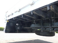 HINO Profia Self Loader (With 4 Steps Of Cranes) 2DG-FS1AHE 2025 1,334km_16