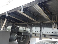 HINO Profia Self Loader (With 4 Steps Of Cranes) 2DG-FS1AHE 2025 1,334km_17