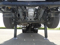 HINO Profia Self Loader (With 4 Steps Of Cranes) 2DG-FS1AHE 2025 1,334km_18