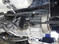 HINO Profia Self Loader (With 4 Steps Of Cranes) 2DG-FS1AHE 2025 1,334km_19