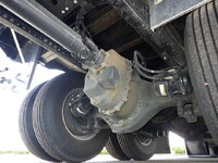 HINO Profia Self Loader (With 4 Steps Of Cranes) 2DG-FS1AHE 2025 1,334km_20