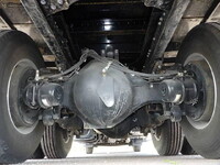 HINO Profia Self Loader (With 4 Steps Of Cranes) 2DG-FS1AHE 2025 1,334km_22