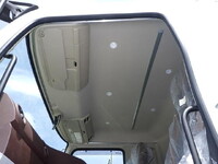 HINO Profia Self Loader (With 4 Steps Of Cranes) 2DG-FS1AHE 2025 1,334km_24