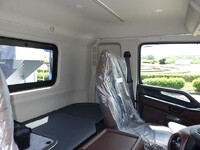 HINO Profia Self Loader (With 4 Steps Of Cranes) 2DG-FS1AHE 2025 1,334km_25