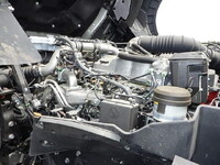 HINO Profia Self Loader (With 4 Steps Of Cranes) 2DG-FS1AHE 2025 1,334km_29