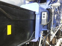 HINO Profia Self Loader (With 4 Steps Of Cranes) 2DG-FS1AHE 2025 1,334km_9