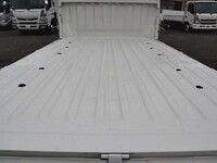 TOYOTA Townace Flat Body 5BF-S403U 2021 57,600km_10