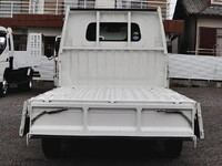 TOYOTA Townace Flat Body 5BF-S403U 2021 57,600km_11