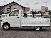 TOYOTA Townace Flat Body 5BF-S403U 2021 57,600km_12