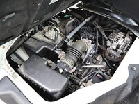 TOYOTA Townace Flat Body 5BF-S403U 2021 57,600km_13
