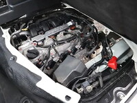 TOYOTA Townace Flat Body 5BF-S403U 2021 57,600km_14
