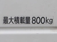 TOYOTA Townace Flat Body 5BF-S403U 2021 57,600km_16