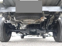 TOYOTA Townace Flat Body 5BF-S403U 2021 57,600km_18