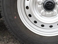 TOYOTA Townace Flat Body 5BF-S403U 2021 57,600km_19