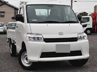 TOYOTA Townace Flat Body 5BF-S403U 2021 57,600km_1