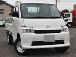 Townace Flat Body