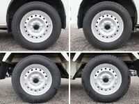 TOYOTA Townace Flat Body 5BF-S403U 2021 57,600km_20
