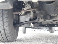 TOYOTA Townace Flat Body 5BF-S403U 2021 57,600km_21