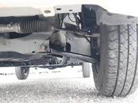 TOYOTA Townace Flat Body 5BF-S403U 2021 57,600km_22