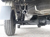 TOYOTA Townace Flat Body 5BF-S403U 2021 57,600km_23
