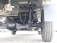 TOYOTA Townace Flat Body 5BF-S403U 2021 57,600km_24