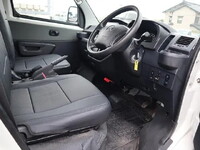 TOYOTA Townace Flat Body 5BF-S403U 2021 57,600km_25