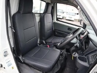 TOYOTA Townace Flat Body 5BF-S403U 2021 57,600km_26
